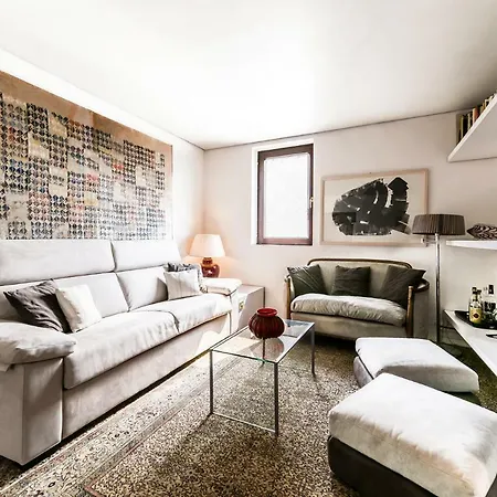 Glass Venecia