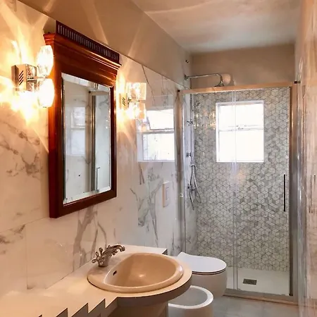Glass Venice