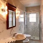 Glass Venedig